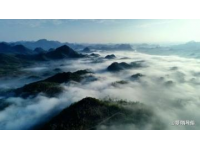 今日盛贊魅力淮北