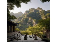 五一假期避擁擠，探秘這10個小眾旅游寶藏地