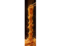 山西面食：碳水里的歷史與文化交融