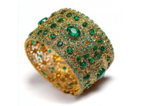 上虞女子拾金不昧歸還4萬元黃金手鐲引發公益熱潮