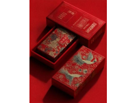 揭秘朱砂真偽：警惕商家夸大其詞，了解等級防騙攻略
