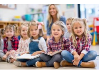 2025年，帶薪休假、以工代賑全面鋪開！帶薪休假+錯峰連休，中小學或增春秋假！