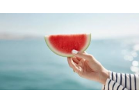 夏日清涼解暑：西瓜椰椰西米露的做法與營養價值分析