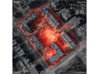 北外灘老社區煥新顏：致敬里弄文化，打造現代濱江住宅區