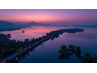 探尋無錫：江南水鄉(xiāng)的歷史魅力與湖光山色