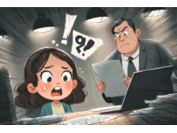上班族必學！
