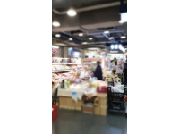 青島西區(qū)凱德MALL,東區(qū)麗達(dá)茂：浮山后商圈的時(shí)尚生活體驗(yàn)集聚地