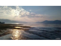 湘西之美超乎想象，親自來(lái)看看吧