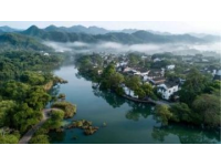 探秘廣東陽(yáng)江：獨(dú)特的文化魅力與地道美食之旅