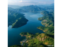 萬(wàn)州旅游指南：長(zhǎng)江三峽風(fēng)光與人文風(fēng)情探秘