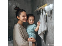 江南親子游記：四日三晚體驗網(wǎng)紅打卡地的快樂與挑戰(zhàn)
