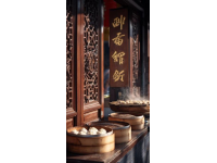 臺風(fēng)貝碧嘉登陸上海三區(qū)！見證加裝電梯抗災(zāi)表現(xiàn)及龍華素月餅品鑒
