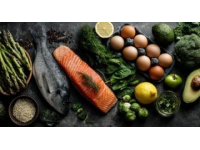 高磷食物推薦：堅果類、動物內(nèi)臟、海鮮、粗糧類、奶制品等