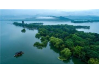運城行：一座歷史文化名城與自然景觀的完美結(jié)合
