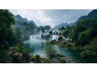 云南旅游攻略云南是中國旅游資源最豐富的省份之一，融合了雪山峽谷、高原湖泊