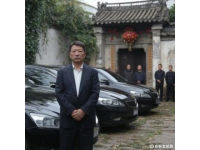 近年來(lái)常去遂寧