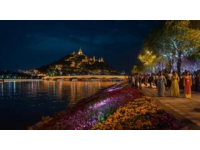 深圳旅游攻略:景點(diǎn)、美食和住宿推薦！