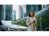 三個女人，十天，五千公里自駕游！