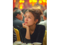 和平飯店自助餐：值得還是一般？