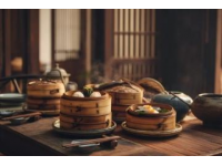 探索昆明：云南美食之旅，從經典小吃到獨特佳肴