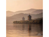杭州3日游攻略：西湖、靈隱寺、西溪國(guó)家濕地公園