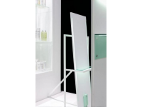 門型展架性能優(yōu)點(diǎn)(美食門型展架)" - "門型展架:廣告展示最佳選擇,功能性和耐用性".