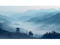 揭秘湖北五大冷知識(shí)，本地人也可能不知曉