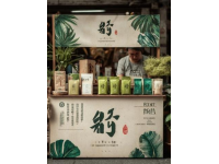 惠安寶媽手作美食館開業(yè)啦！夏日限定酸野青芒與甘草水果，家門口的清涼酸甜滋味等你來嘗！