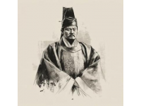 古代漢語謙稱藝術：王侯、臣子到普通人的自我表達智慧