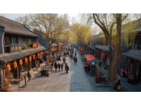 提到山西你會想到什么(提到山西的味道你會想到什么)