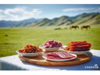 小滿(mǎn)食養(yǎng)記三碗時(shí)令美味，滋養(yǎng)身心