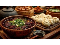 南寧必嘗的特色美食盤點(diǎn)