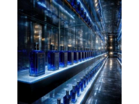 探索香水歷史演變：從古至今的分類與現代應用