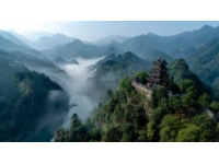 以下是云南最值得一游的景點推薦，結合最新旅游資訊整理