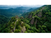 湖北黃岡必游六大景點(diǎn)攻略：歷史與現(xiàn)代交融之旅