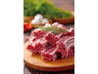 雙眼橋鮮燙牛肉粉·全牛打邊爐——鄭州東區(qū)新晉美食地標(biāo)