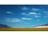 青海風光，西寧美景，是否心動了呢？