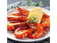 青島海鮮美食攻略：魯菜傳統與膠東特色的完美融合