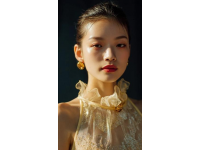 揭秘：楊貴妃為何對荔枝情有獨(dú)鐘？