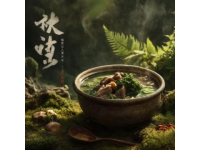尋味云臺山：和記燴面的鄉愁與美味之旅