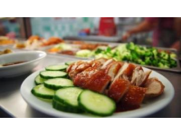 新加坡年夜飯費用攻略：自煮/外賣/餐廳用餐價格大比拼
