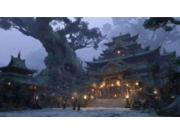 淄博，時(shí)間之城，傳承和未來(lái)相遇的地方