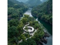 浙江奉化熱門旅游景點(diǎn)推薦：雪竇山、溪口古鎮(zhèn)等景區(qū)攻略