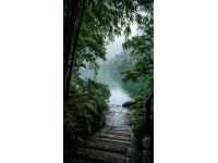 廣州番禺藏著9大免費景點！周末不知道去哪玩？這里滿足你！