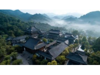 四川樂山金口河區(qū)二日自駕游路線推薦，感受最后的原始生態(tài)秘境！