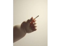 告別煙癮，迎接健康新生——身心靈全面煥發之旅！