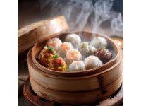 廣西美味大揭秘：8道佳肴令全國食客傾倒！