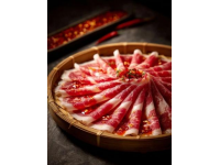 探尋菏澤：品味魯西地道美食文化
