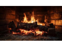 冬日安全警示：警惕一氧化碳中毒風(fēng)險