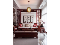 詳解瓦工驗(yàn)收標(biāo)準(zhǔn)，確保家裝質(zhì)量無憂